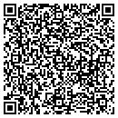 QR code with Laurence Haley Inc contacts