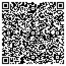 QR code with Formal Connection contacts