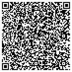 QR code with ADT Redondo Beach contacts