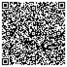 QR code with 24 Hour Any Place Emergency contacts