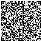 QR code with Precision Images contacts