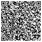 QR code with East TN Rental & Leasing LLC contacts
