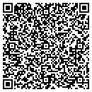 QR code with Ldc Masonry Inc contacts