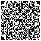QR code with 24 Hour Any Place Queens Emerg contacts