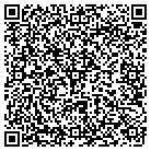 QR code with 24 Hour Available Locksmith contacts