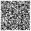 QR code with Farenga Funeral Home contacts