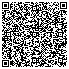 QR code with ADT Richmond contacts