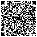 QR code with Rock The Cradle Daycare contacts