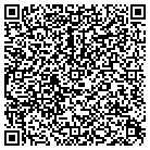 QR code with Semiconductor Tech/Application contacts