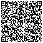 QR code with Farnsworth-Keysor Funeral Home contacts