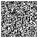 QR code with Joel L Reece contacts