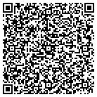 QR code with ADT Riverside contacts
