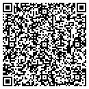 QR code with Roger A Day contacts