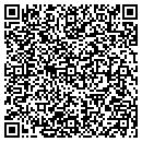 QR code with COMPENSATE.COM contacts