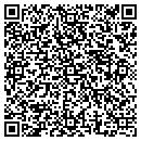 QR code with SFI Marketing Group contacts