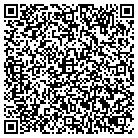 QR code with ADT Riverside contacts