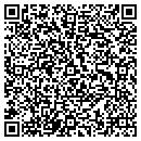 QR code with Washington Glass contacts