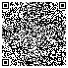 QR code with ADT Riverside contacts