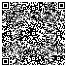 QR code with 124 Hour A Locksmith Corp contacts