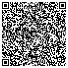 QR code with Rpw & Sons Contracting contacts
