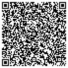 QR code with Rosalind's Workshop And Daycare contacts