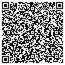 QR code with Fas Break Auto Glass contacts