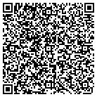 QR code with A Addiction Hypnosis Center contacts