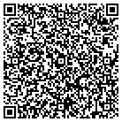 QR code with Fas-Break Auto Glass Center contacts