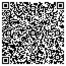 QR code with Joseph M Bryant contacts