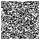 QR code with Lewis' Masonry Inc contacts