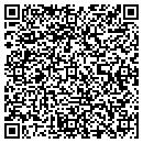 QR code with Rsc Equlpment contacts