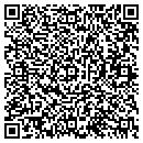 QR code with Silver Lining contacts