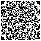 QR code with 1 Hour Emergency Locksmith contacts