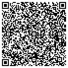 QR code with Enterprise Rent-A-Car contacts