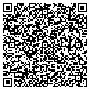 QR code with Team Nimbus NJ contacts