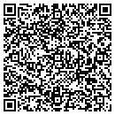 QR code with Ferrara Benedict T contacts