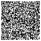 QR code with Enterprise Rent-A-Car contacts