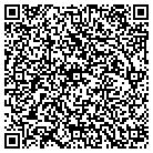 QR code with 24 1 Emerg 1 Locksmith contacts