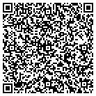 QR code with F G Guido Funeral Home Inc contacts