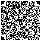 QR code with 24 Hour 7 Day Emerg Locksmith contacts