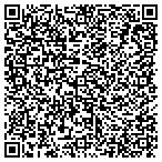 QR code with American Association-Birth Center contacts