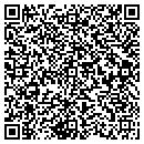 QR code with Enterprise Rent-A-Car contacts