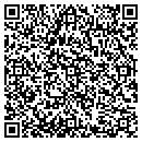 QR code with Roxie Daycare contacts