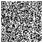 QR code with ADT San Diego contacts