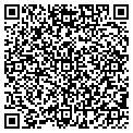 QR code with Lokken Masonry Plus contacts