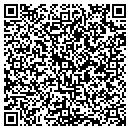 QR code with 24 Hour Emergency Locksmith contacts