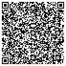 QR code with Top Most IT.com contacts