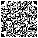 QR code with 24 Hour Emergency Locksmith contacts