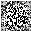QR code with Tri-State Bulldogz contacts