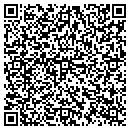 QR code with Enterprise Rent-A-Car contacts